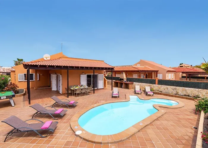 Princesa By ヴィラ