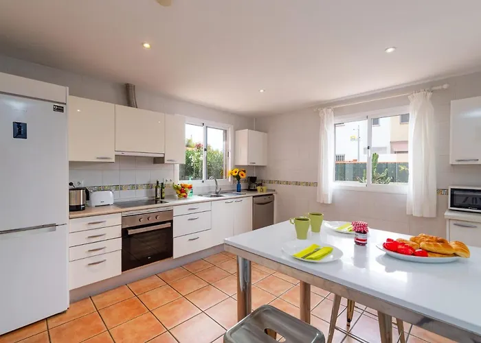 Princesa By コラレホ