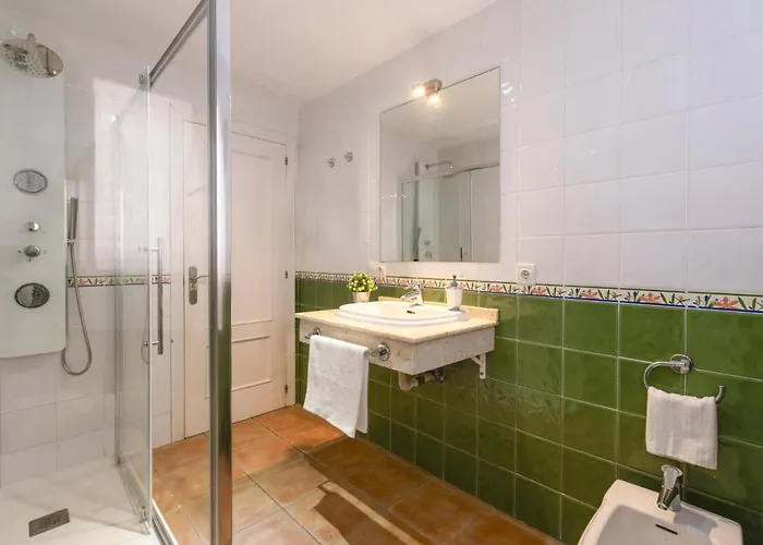 Princesa By ヴィラ コラレホ