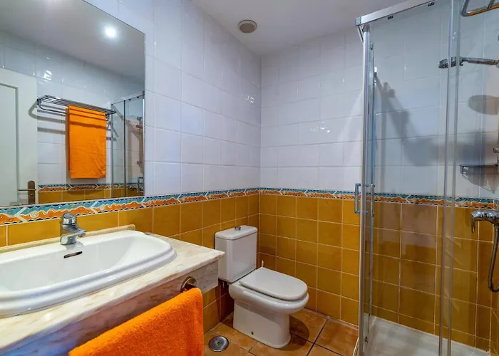 Princesa By ヴィラ