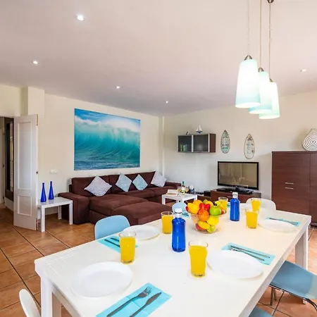 Princesa By * Corralejo