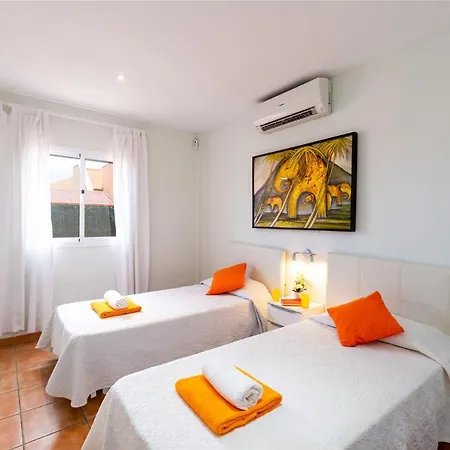 Princesa By Vila Corralejo