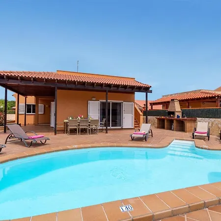 Princesa By Vila Corralejo