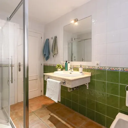 Villa Princesa By Corralejo