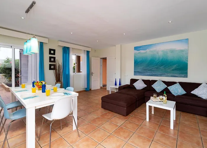 Princesa By Corralejo