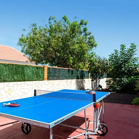 Princesa By 别墅 *