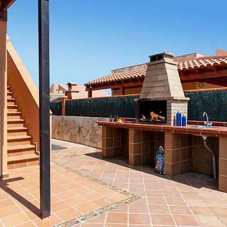 Princesa By * 科拉雷侯