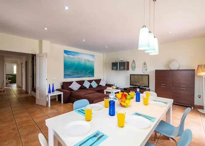 Princesa By * 科拉雷侯