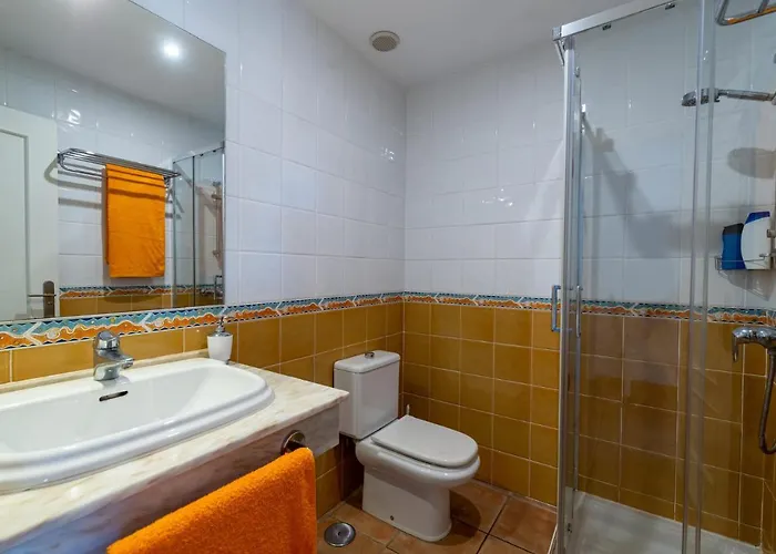 Princesa By * 科拉雷侯