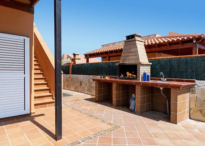 Princesa By * 科拉雷侯