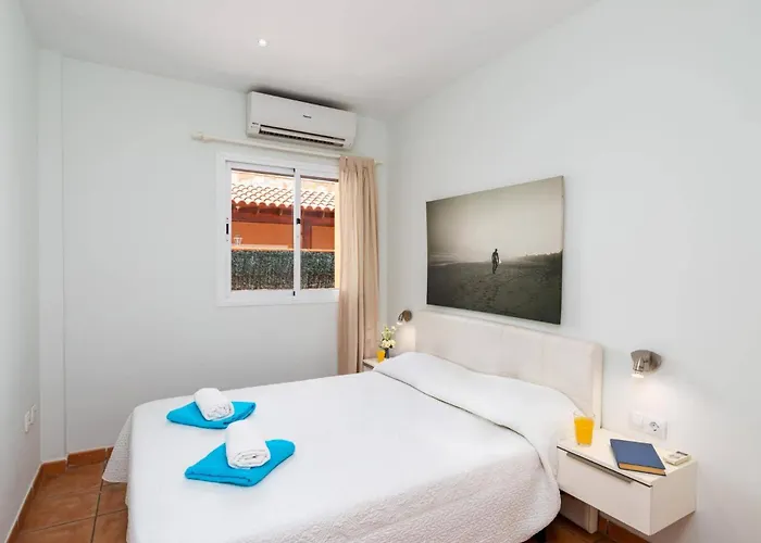 Princesa By 别墅 科拉雷侯