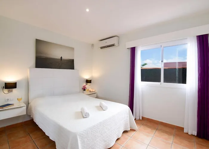 Princesa By 别墅 *